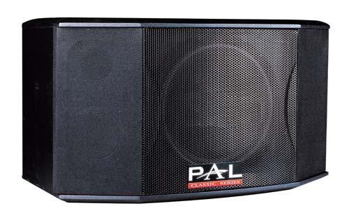 Portable Multimedia Speakers Portable Multimedia Speakers