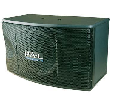 Digilyf Speaker Digilyf Speaker