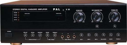 Dj Amplifier Dj Amplifier