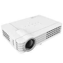 Video Projector Video Projector