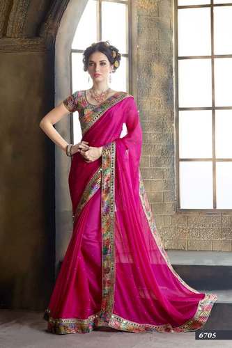Bhagalpuri Saree Bhagalpuri Saree