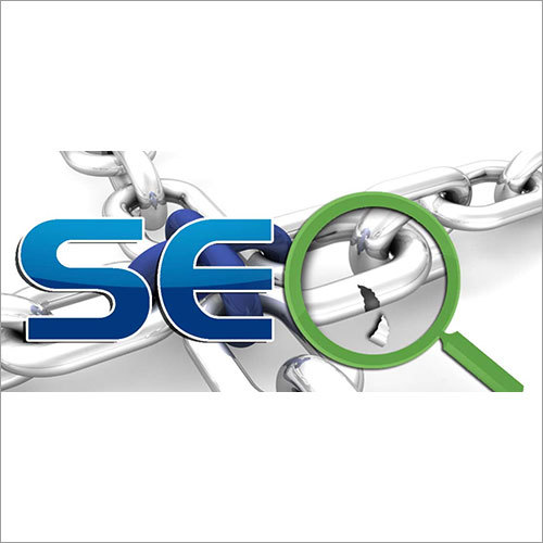 SEO Services SEO Services