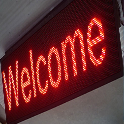 Led lightning product / Digital sign boards Led lightning product / Digital sign boards