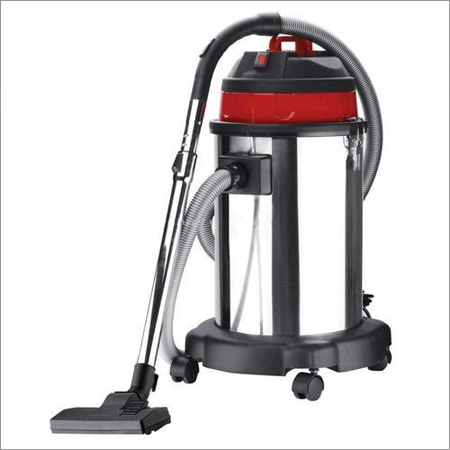 Commercial Vacuum Cleaner Commercial Vacuum Cleaner