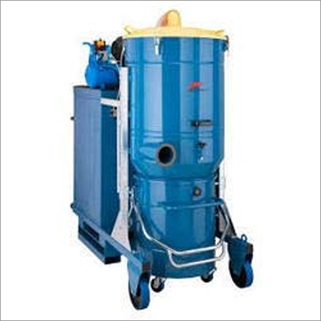 Industrial Vacuum Cleaner Industrial Vacuum Cleaner