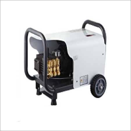 Water Tank Cleaning Kit Water Tank Cleaning Kit