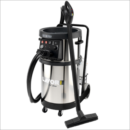 Steam Cleaners Steam Cleaners
