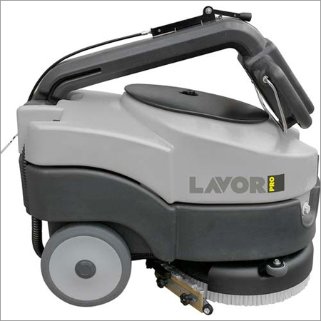 Portable Floor Cleaning Machine Portable Floor Cleaning Machine