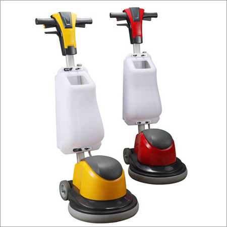 Floor Cleaner Floor Cleaner