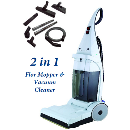 Compact Scrubber Drier Compact Scrubber Drier