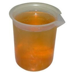 Acid Slurry Acid Slurry