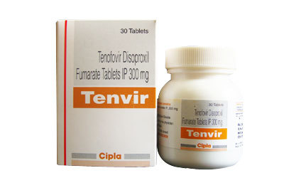 Roxithromycin 300 Dosage