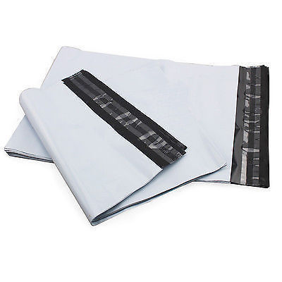 Tamper Proof Courier Bags With POD Tamper Proof Courier Bags With POD