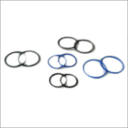 Rubber O Ring Rubber O Ring