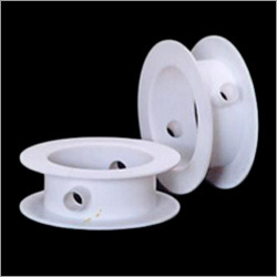 Butterfly Valve Seats Butterfly Valve Seats
