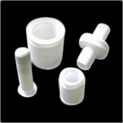 Expansion Joints & Bellows Expansion Joints & Bellows