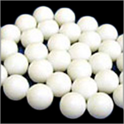 PTFE Balls PTFE Balls