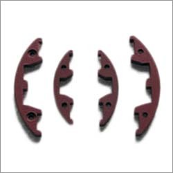 Valve Components Valve Components