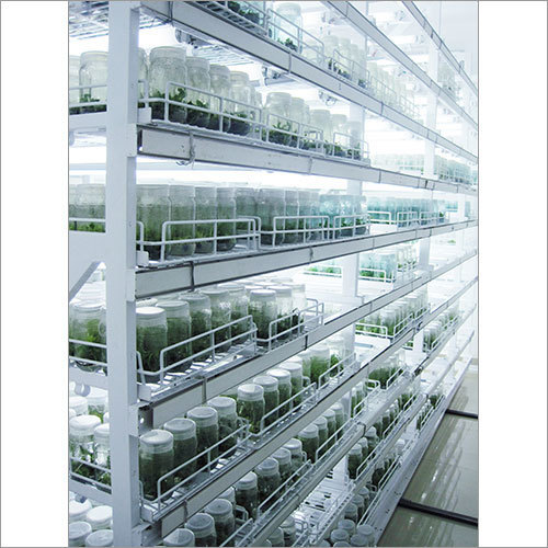 Tissue Culture Racks Tissue Culture Racks