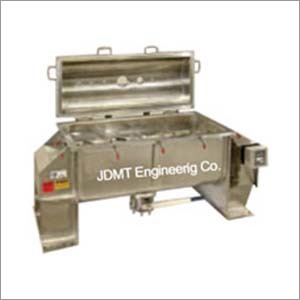Powder Mixer Powder Mixer