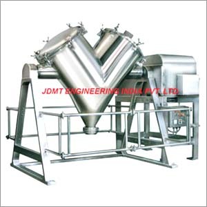 Vibro Sifter Vibro Sifter