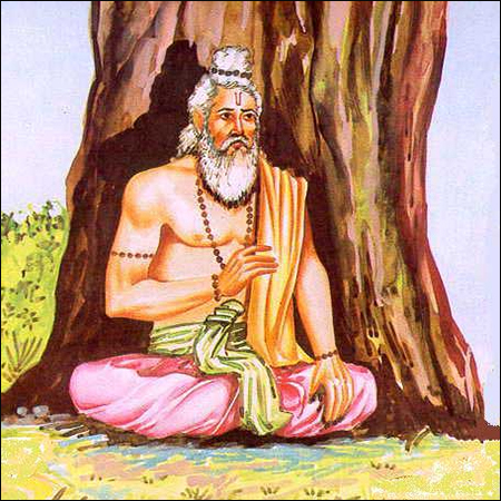 Classical Panchakarma Training Classical Panchakarma Training