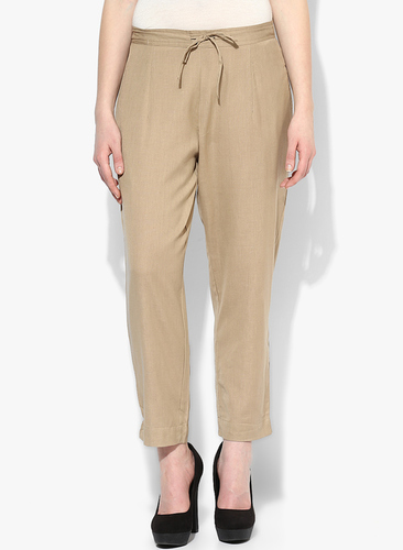Ladies Trouser Ladies Trouser