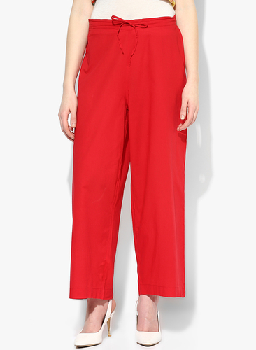 Palazzo Pants Palazzo Pants