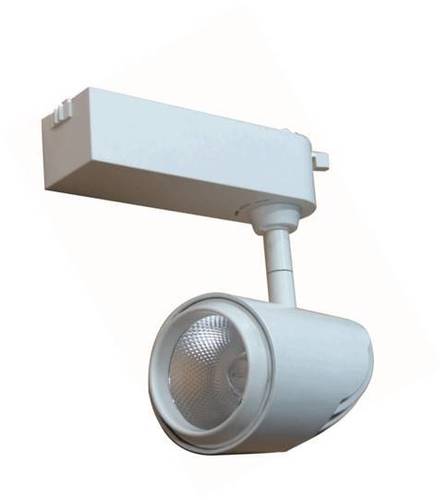 20w Track Light (with Lens and Without Lens) 20w Track Light (with Lens and Without Lens)