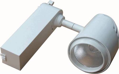 30w Track Light (with Lens and Without Lens) 30w Track Light (with Lens and Without Lens)