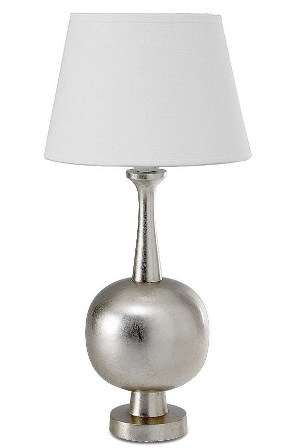Aluminium Table Lamp Aluminium Table Lamp