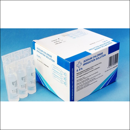 How much pour on ivermectin for humans