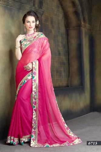 Bhagalpuri Saree Bhagalpuri Saree