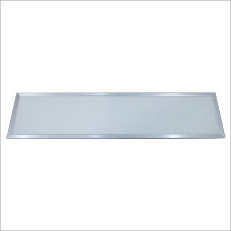 40w Slim Panel Light 1x4 40w Slim Panel Light 1x4