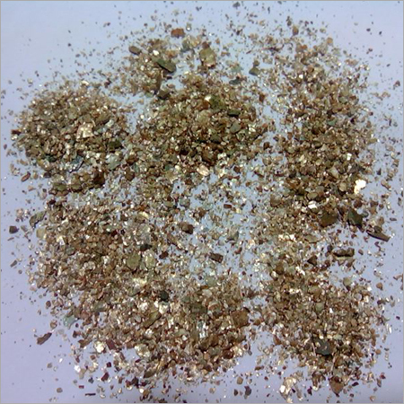 Vermiculite Vermiculite