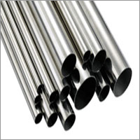 Stainless Steel Pipes Stainless Steel Pipes