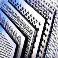 Stainless Steel Sheets Stainless Steel Sheets