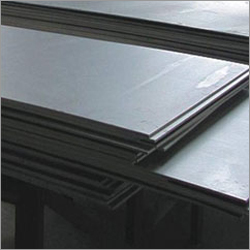 Hastelloy Sheet Hastelloy Sheet
