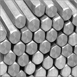 Duplex Steel Rods Duplex Steel Rods