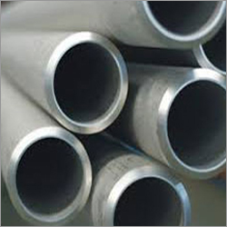 Super Duplex Steel Pipes Super Duplex Steel Pipes