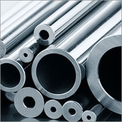 Monel Pipes Tubes Monel Pipes Tubes