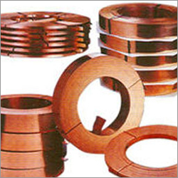 Copper Earthing Material Copper Earthing Material