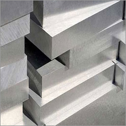 Aluminium Blocks Aluminium Blocks