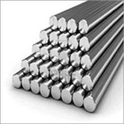 Titanium Rods Titanium Rods
