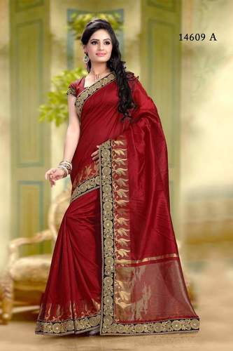 Silk Saree Silk Saree