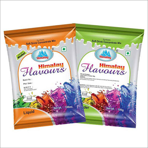 Himalay Soda Flavours Himalay Soda Flavours