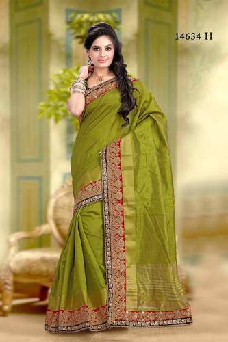 Silk Saree Silk Saree