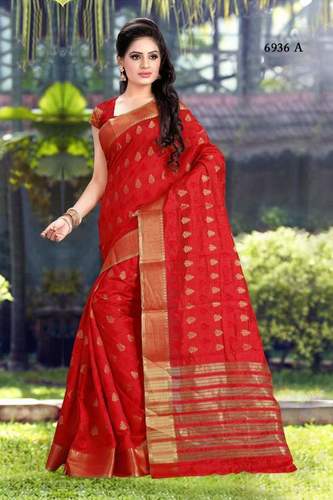 Silk Saree Silk Saree