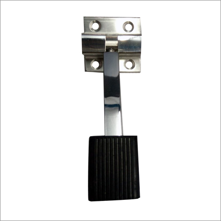 Steel Door Stoppers Steel Door Stoppers