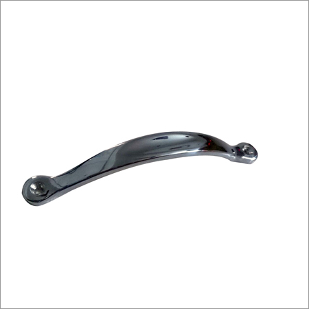 Designer Cabinet Handles Designer Cabinet Handles